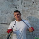  --,   , 42 ,     , c 
