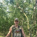 ���������� �����-���������, ���� ������� ������, 49 ���, ������������ ��� ����� � ���������, c�������� ���������