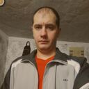  ,   , 40 ,     , c 