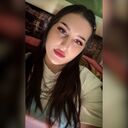  ,   , 19 ,   ,   , c 