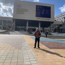 ���������� ������, ���� ������� AXMAD, 50 ���, ������������ ��� ������, ����� � ���������