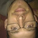 ���������� ������, ���� ������� ����, 42 ����, ������������ ��� ������, ����� � ���������, c�������� ���������