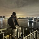  ,   Ixtiyar, 30 ,   c 