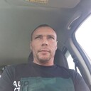  ,   , 39 ,     , c 