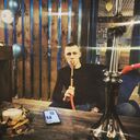 ���������� �����, ���� ������� ����������, 31 ���, ������������ ��� ������, ����� � ���������, c�������� ���������, ���������