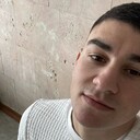 ���������� ��������, ���� ����� ���, 24 ����, ������������ ��� ������, ����� � ���������