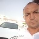  ,   , 47 ,   ,   