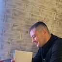 ���������� ������, ���� ������� ����, 37 ���, ������������ ��� ������, ����� � ���������