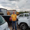  ,   Alexandr, 53 ,   ,   , c 
