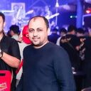  ,   Vijay, 37 ,  