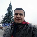 ���������� ������, ���� ������� ���������, 47 ���, ������������ ��� ������, ����� � ���������, c�������� ���������, ���������