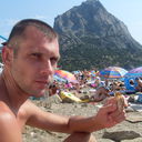 ���������� �������, ���� ������� Doxtor, 48 ���, ������������ 