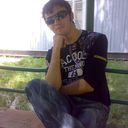 ���������� �������, ���� ������� ����2011, 33 ����, ������������ ��� ������, ����� � ���������, c�������� ���������