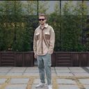 ���������� �������, ���� ������� �����, 36 ���, ������������ ��� ������, ����� � ���������