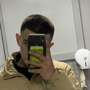 ���������� ������, ���� ����� ������, 21 ���, ������������ ��� ������, ����� � ���������, c�������� ���������