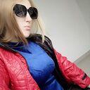 ���������� ����, ���� ������� �������, 34 ����, ������������ ��� ������, ���������