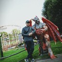 ���������� �����-���������, ���� ������� Xayrulla, 29 ���, ������������ 