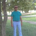  ,   , 60 ,     , c 