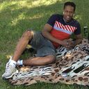 ���������� ������, ���� ������� ����� ����, 32 ����, ������������ ��� ������, ����� � ���������