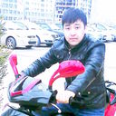  ,   Aza, 37 ,     , c , 
