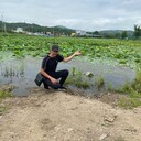 ���������� ���������, ���� ������� ��������, 41 ���, ������������ ��� ������, ����� � ���������, c�������� ���������