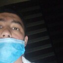 ���������� �������, ���� ������� Qwerty, 30 ���, ������������ ��� ����� � ���������, c�������� ���������