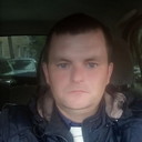 ���������� �������, ���� ������� �������, 37 ���, ������������ ��� ������, ����� � ���������, c�������� ���������