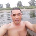 ���������� �����������, ���� ������� Otkir, 40 ���, ������������ ��� ������, ����� � ���������