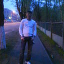  ,   Roman, 42 ,     , c 