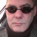  ,   , 54 ,  