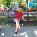 ���������� ��������, ���� ������� ���������, 59 ���, ������������ ��� ������, ����� � ���������, c�������� ���������