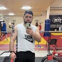 ���������� ���������, ���� ����� ������, 24 ����, ������������ ��� ������, ����� � ���������