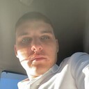  ,   , 24 ,     , c , 