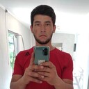 ���������� ������, ���� ������� ��������, 28 ���, ������������ ��� ������, ����� � ���������, c�������� ���������