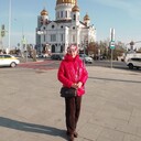  ,   , 68 ,   c 