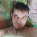 ���������� ������, ���� ������� ������, 40 ���, ������������ ��� ������, ����� � ���������, ���������