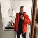 ���������� �����������, ���� ������� ������, 41 ���, ������������ ��� ����� � ���������, c�������� ���������