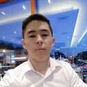 ���������� ������, ���� ����� ����, 24 ����, ������������ ��� ������, ����� � ���������