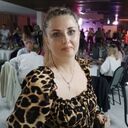 ���������� �����, ���� ������� ������, 46 ���, ������������ ��� ����� � ���������, c�������� ���������