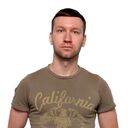 ���������� ������, ���� ������� ������, 32 ����, ������������ ��� ������, ����� � ���������, c�������� ���������