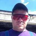  -,   , 38 ,   ,   