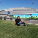  ,   Lazizhon, 40 ,   ,   