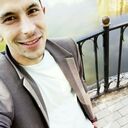 ���������� �������, ���� ������� ���, 35 ���, ������������ ��� ������, ����� � ���������