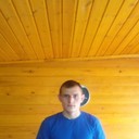 ���������� �����������, ���� ������� �����, 30 ���, ������������ ��� ������, ����� � ���������, c�������� ���������