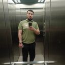 ���������� ������������, ���� ������� ����, 35 ���, ������������ 