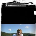 ���������� ���, ���� ������� ����, 35 ���, ������������ ��� ������, ����� � ���������, c�������� ���������, ���������