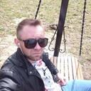 ���������� ����������, ���� ������� �����, 32 ����, ������������ ��� ������, ����� � ���������