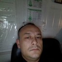 ���������� ����������, ���� ������� ����, 42 ����, ������������ ��� ����� � ���������, c�������� ���������