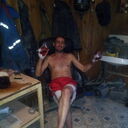  ,   , 47 ,   ,   