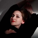 ���������� �����, ���� ������� Nastya, 21 ���, ������������ ��� ������, ����� � ���������